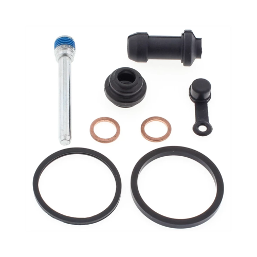 Ремкомплект суппорта BCK042 (18-3042)