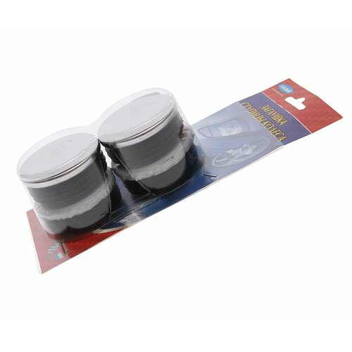 TORINO 52-56 Колпачок диска колесного центральный хром 52-56 комплект 4шт TORINO 810₽