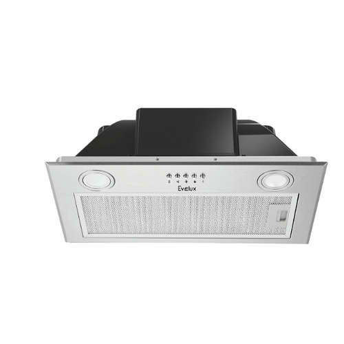 Полновстраиваемая вытяжка Evelux Margit 60 X 695100₽