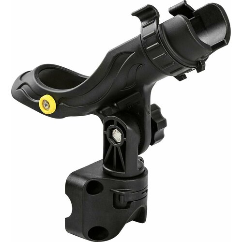 Держатель спиннинга C12861 2594₽