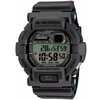 Casio G-Shock GD-350-1E - изображение