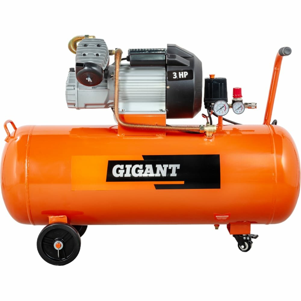 Gigant V2200/100