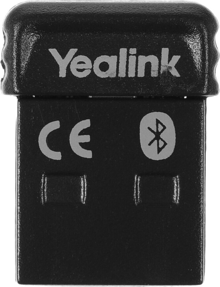Модуль расширения YEALINK - фото №14