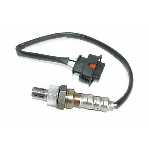 Датчик кислорода двс 405 406 409 с Микас 71 72 5Wk91000-G 1545₽