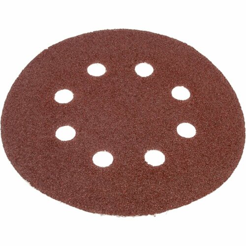 Шлифовальный лист диолд 90045010 920₽