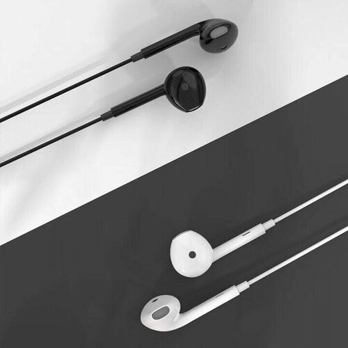 Наушники - гарнитура 35мм SENDEM X36 404₽