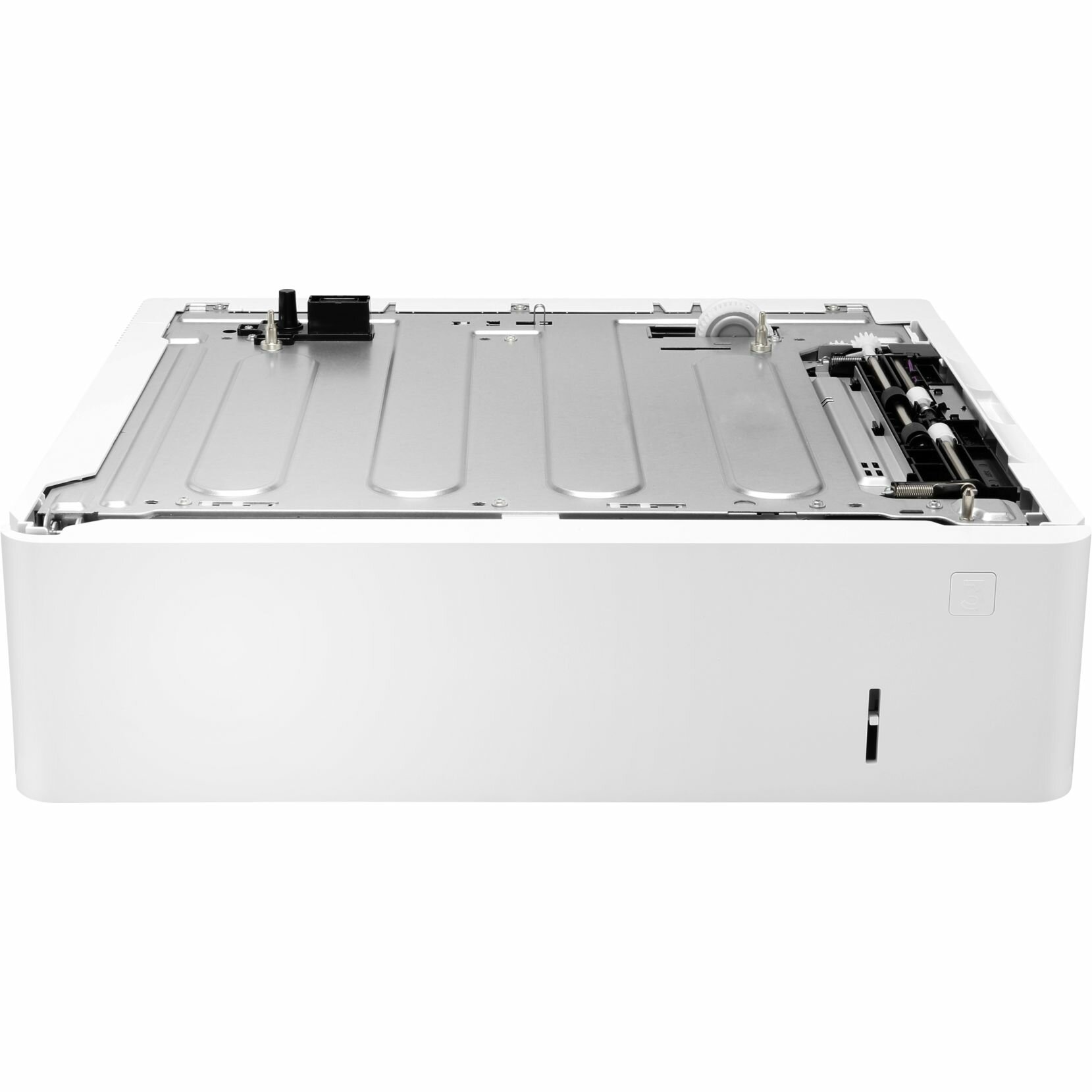 Лоток подачи HP LaserJet M631/M632, 550 листов (J8J89A)