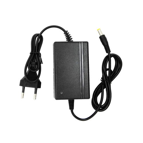 Блок питания ST-125АМ 3222₽