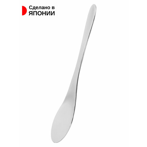 Лопатка кухонная 219х4х02 см 577₽