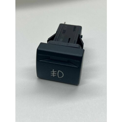 Выключатель противотуманных фар Лада Приора