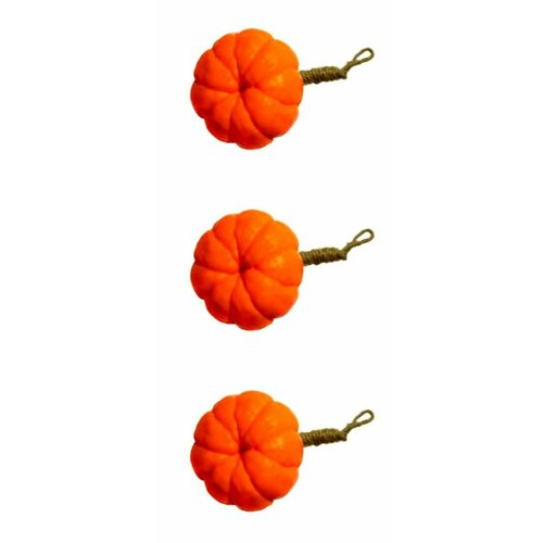 Etude Organix Мыло фигурное Мангостин 100 г 3 шт 962₽