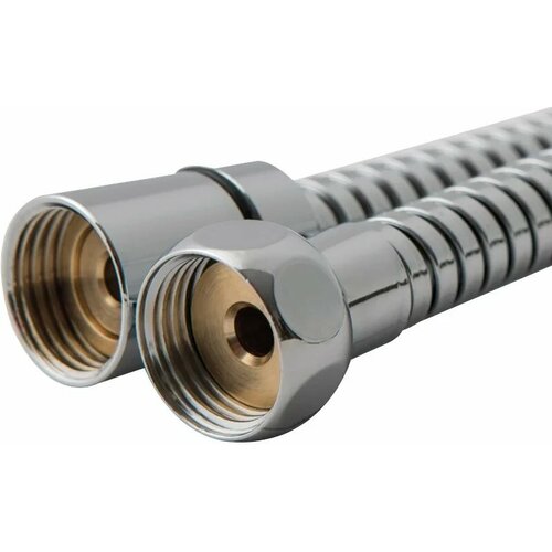 Душевой шланг 150 см Tiemme DC706 4180351 4074₽