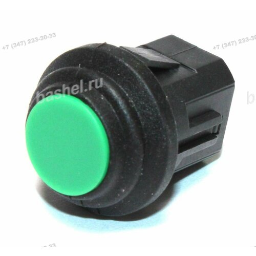 Кнопка SB570-G IP65 OFF-(ON) ф14mm 10 pcs red lamp neon light spst on off rocker switches