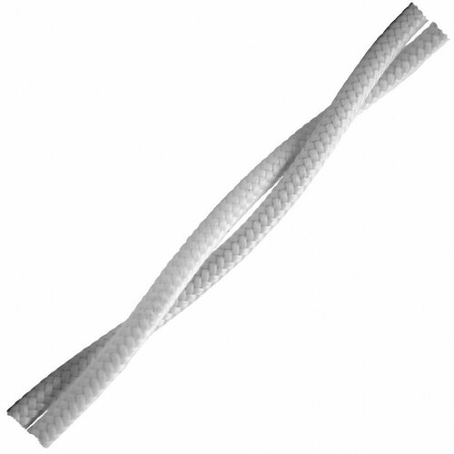 Ретро провод витой 