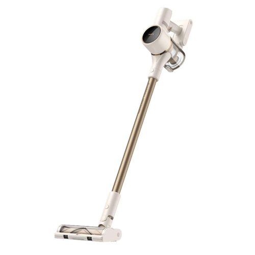 Пылесос ручной Dreame R10 1950000₽