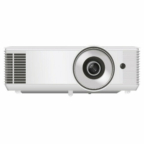 Проектор InFocus SP122 4896100₽