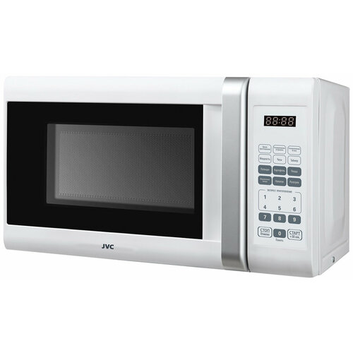 Печь свч JVC JK-MW400S 1109900₽