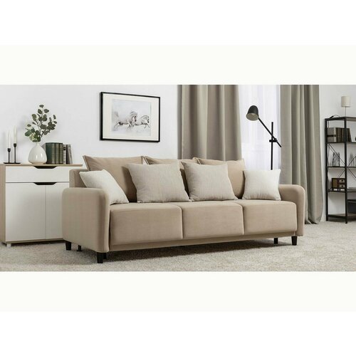 Дакота диван-кровать арт ТД 582 90837₽