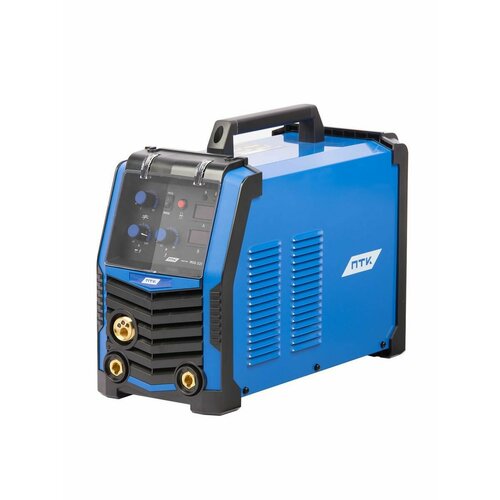 Инвертор сварочный ПТК мастер MIG220 NF17 32100₽