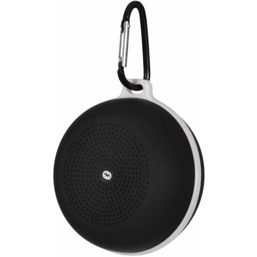 Портативная колонка Y3-1 143000₽