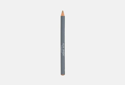 Карандаш для бровей ALIX AVIEN Eyebrow pencil nude цвет: Nude / 1.14 г