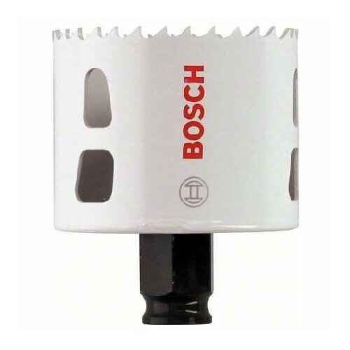 Кольцевая пила 65мм 2608594226 Bosch Power Tools 3165140949958 22255₽