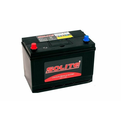 Solite 115D31R