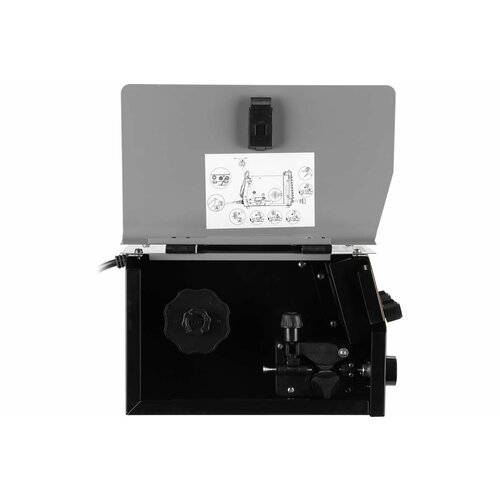 Сварочный полуавтомат DEKO DKWM190NG MIG без газаMMATIG LIFT 190А 9180₽