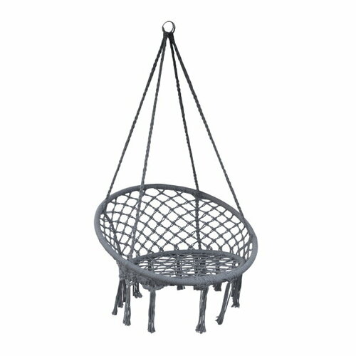 светлый, серый