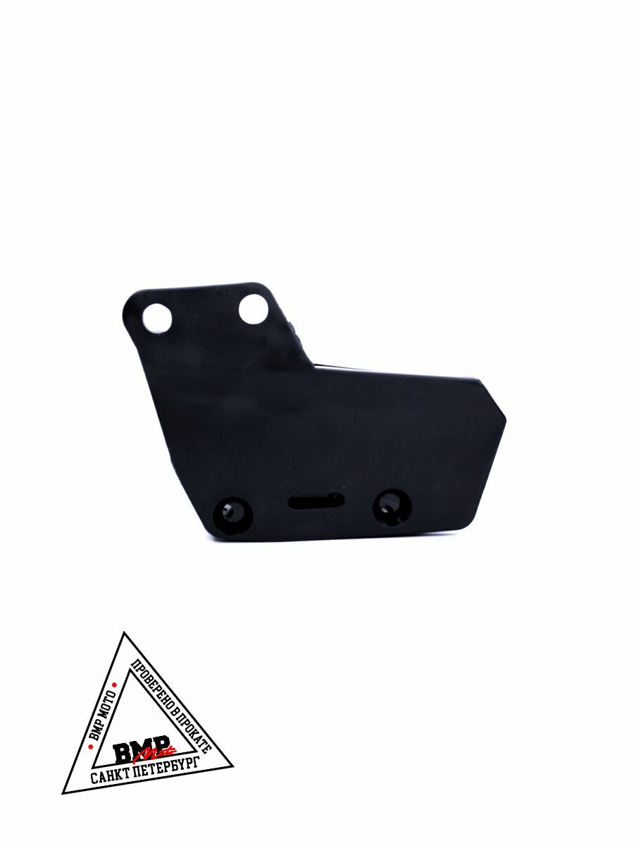 Ловушка цепи XR250 LITE — фото 1