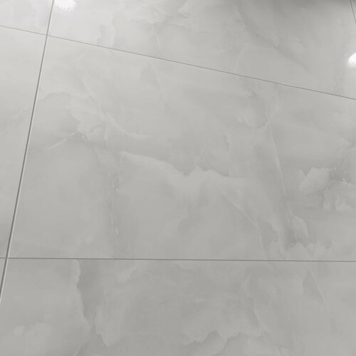 Керамическая плитка настенная Тянь-Шань Сильвия TP3666A, 30x60 см, 1.8м2, 1 упаковка (10 плиток)