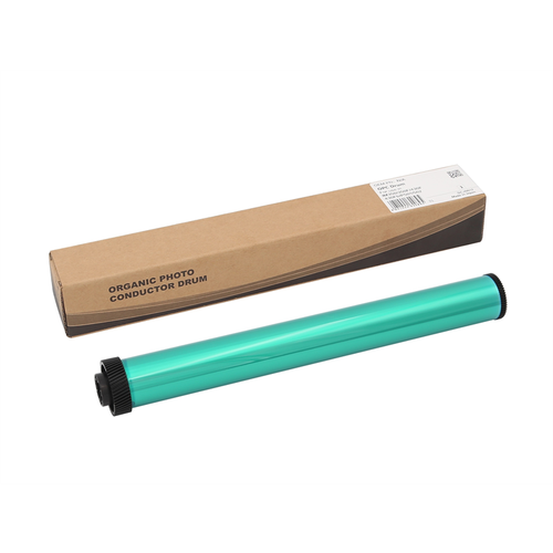 Драм-юнит CET Барабан Япония для RICOH P501502 IM350 IM350F430F CET 70000 стр CET101035 CET101035 2530₽