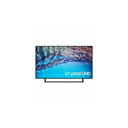 Телевизор Samsung UE43BU8500UXCE 6552400₽