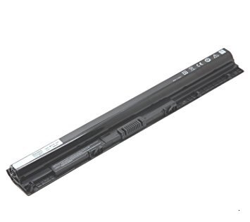 Аккумулятор для ноутбука Dell Inspiron 15-3558 15-5551 15-5555 M5Y1K (14.8V 2200mAh)