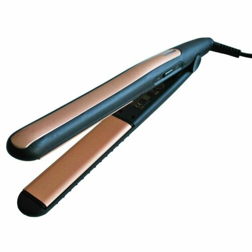 Выпрямитель для волос профессиональный Щипцы для волос 200000₽