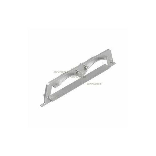 Arlight Соединитель ALU-POWER-RW116F (Металл) 020701 (10 шт.) соединитель alu power rw116f arlight металл