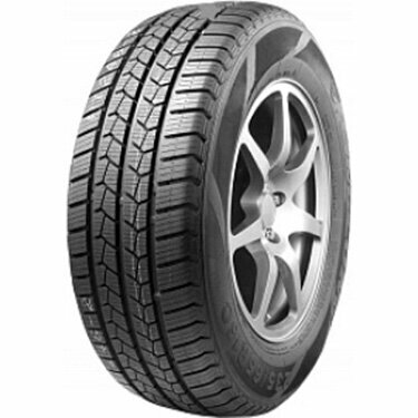 Шина Ling Long Leao Winter Defender Van 195/70 R15 104/102R