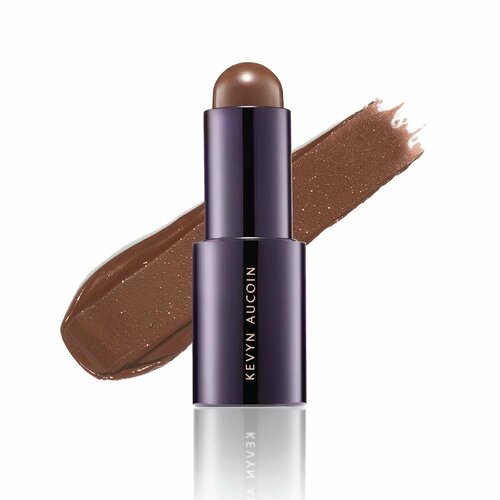 KEVYN AUCOIN Стик для контуринга The Contrast Stick (Chiseled)