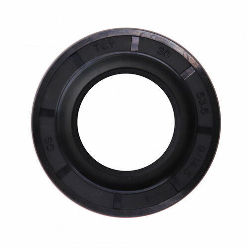 Сальник подшипника бака для стиральной машины Gorenje Ariston Indesit 30x535x9145мм S001GO 457₽