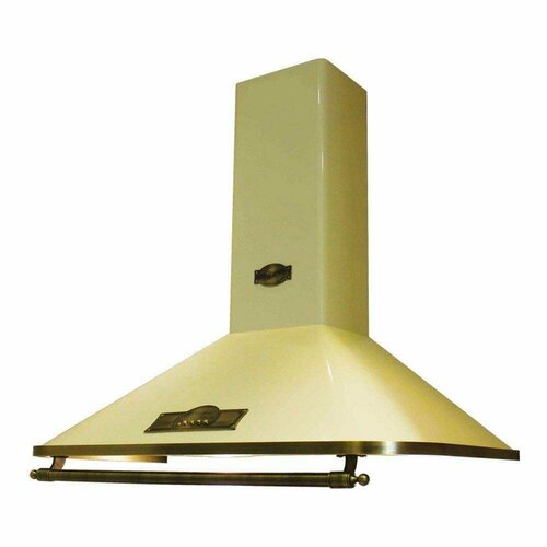 Настенная вытяжка 90 см Kaiser Empire A 9315 ElfEm Eco бежевая 6379900₽