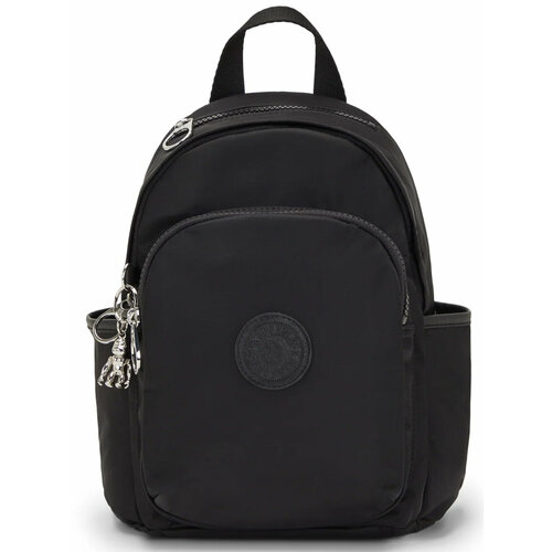 Рюкзак KI4586T79 Delia Mini Backpack *T79 Paka Black C