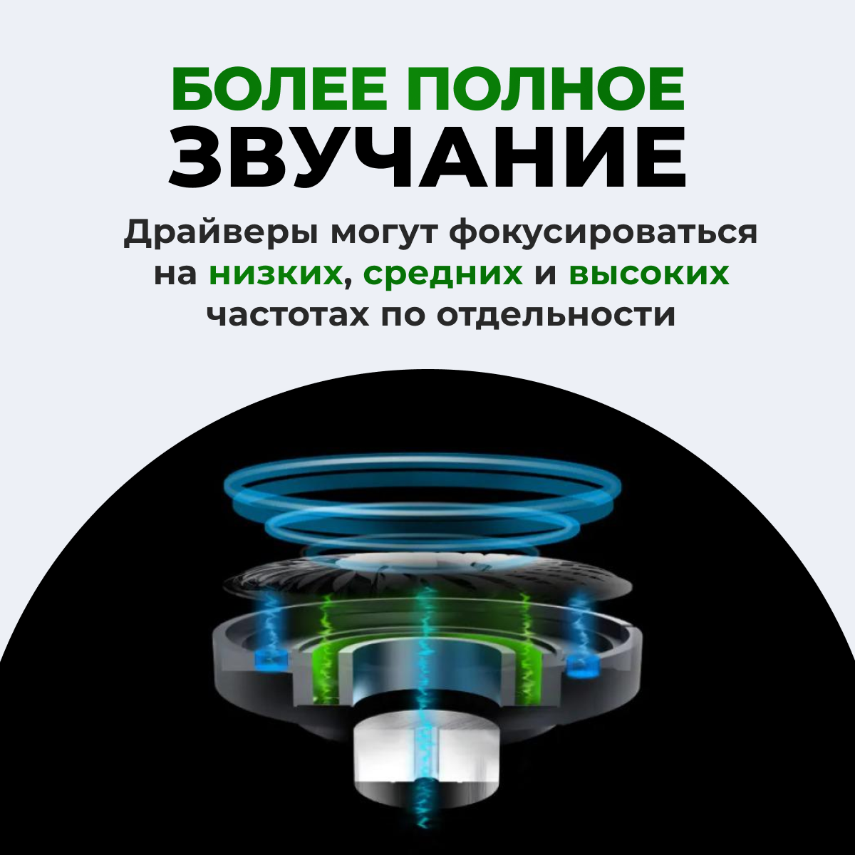 Гарнитура Razer - фото №20