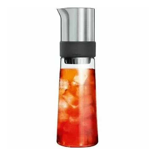 Заварочный чайник Blomus TEA-JAY 19999₽