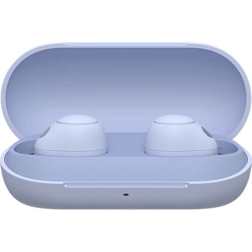 Наушники Sony WF-C700NVZ 11263₽