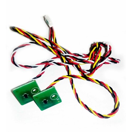 Датчики наличия контейнера Mop P 830₽