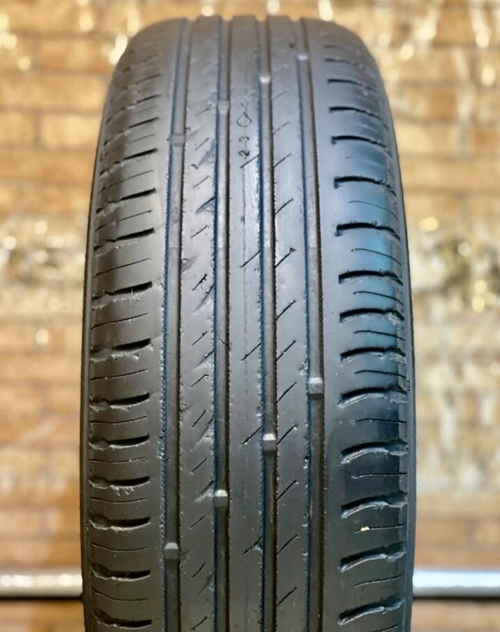 Nokian Tyres Nordman SX2 185/70 R14