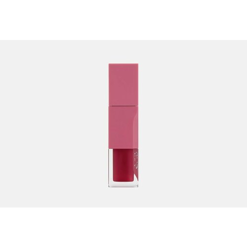 Тинт для губ CLIO Dewy blur