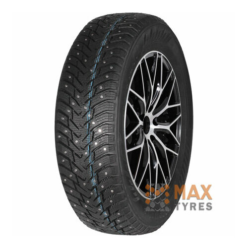 Ikon tyres NORDMAN 8 215/60 R17 100T XL