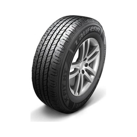 Всесезонные шины Laufenn X Fit HT LD01 (225/75 R16 104T)