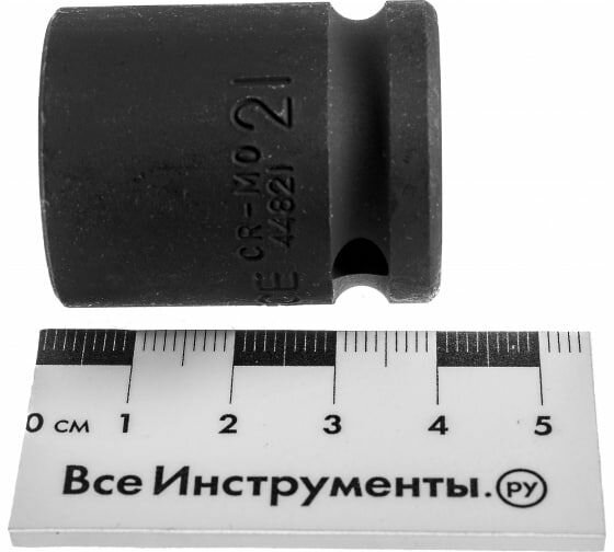 Головка Force - фото №4